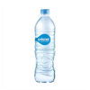 Agua