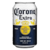 Corona Extra