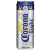 Corona Light