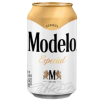 Modelo Especial