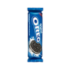Oreo