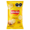 Sabritas