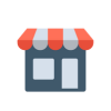 Store